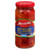 MEZZETTA GOLDEN ROASTED RED BELL PEPPERS ( 6X16OZ )