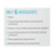 EARTH FRIENDLY PRODUCTS ULTRA FREE & CLEAR ( 2X170 OZ )