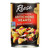 REESE ARTICHOKE HEARTS ( 12X14OZ )