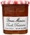 BONNE MAMAN PEACH PRESERVES ( 6X13OZ )