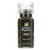 SIMPLY ORGANIC DAILY GRIND CERTIFIED ORGANIC PEPPERCORNS ( 6X2.65OZ )