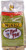 BOBS MUESLI CEREAL GF ( 4 X 16 OZ )