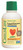 CHILDLIFE LIQUID CALCIUM WITH MAGNESIUM, ORANGE ( 1X16OZ )