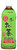 ITO EN OI OCHA JAPANESE GREEN TEA ( 12X16.9OZ )