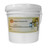 GLORYBEE COCONUT OIL ( 1 X 1 GAL )