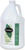 SHIKAI EVERYDAY SHAMPOO ( 1X128OZ ) SHIKAI EVERYDAY SHAMPOO ( 1X128OZ )