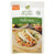 SIMPLY ORGANIC FISH TACO SEASONING ( 12X1.13OZ ) SIMPLY ORGANIC FISH TACO SEASONING ( 12X1.13OZ )