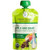 PETER RABBIT ORGANICS FRUIT SQUEEZEAPPLE AND GRAPE ( 10X4OZ ) PETER RABBIT ORGANICS FRUIT SQUEEZEAPPLE AND GRAPE ( 10X4OZ )