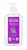 EARTH FRIENDLY PRODUCTS LIQUID HAND SOAP, LAVENDER ( 6X17 OZ )