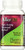 PLANTIVA ALLER DX ( 1X60CAP )