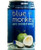 BLUE MONKEY 100% NATURAL COCONUT WATER ( 24X11.2 OZ )