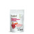 SUNFD POMGRNTE PWDER ( 1 X 4 OZ )