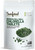 SUNFD CHLORELLA TABLETS ( 1 X 4 OZ )