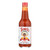 TAPATIO SALSA PICANTE HOT SAUCE ( 12X10OZ )
