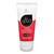 ALLGD SSCRN KIDS SPF30 ( 1 X 3 OZ )