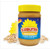 SUNBUTTER NATURAL SUNFLOWER SEED SPREAD ( 6X16OZ )