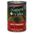 NATURAL VALUE ORGANIC BLACK BEANS ( 12X15OZ )