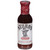 STUBBS BEEF MARINADE ( 6X12OZ )