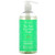 RENP TTREE LMN SAGE SHMP ( 1 X 24 OZ )