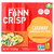 FINN CRISP CARAWAY ( 9X7 OZ )