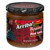 ARRIBA! FIRE ROASTED MEXICAN RED SALSAHOT ( 6X16OZ )