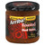 ARRIBA! FIRE ROASTED MEXICAN RED SALSAMEDIUM ( 6X16OZ )