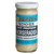 BEAVER KOSHER WHITE HORSERADISH ( 12X4OZ )