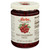 DARBO LINGONBERRIES WILD ( 6X14.1 OZ )