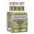 FEVER-TREE PREMIUM GINGER BEER ( 6X4 PACK )