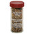 MORTON & BASSETT PICKLING SPICE ( 3X1.9OZ )