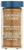 MORTON & BASSETT GROUND CUMIN ( 3X2.3OZ )
