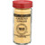 MORTON & BASSETT GROUND GINGER ( 3X1.8OZ )