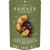 SAHALE SNACKS POMEGRANATE PISTACHIOS ( 6X4 OZ ) SAHALE SNACKS POMEGRANATE PISTACHIOS ( 6X4 OZ )