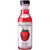 BRIANNA'S HOME STYLE BLUSH WINE VINAIGRETTE SALAD DRESSING ( 6X12OZ )