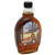 COOMBS FAMILY FARMS GRADE A DARK AMBER, GLASS ( 12X8OZ )