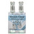 FEVER-TREE NATURALLY LIGHT TONIC WATER ( 6X4 PACK )