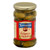 NAPOLEON JALAPENO STUFFED OLIVES ( 12X6.5OZ )