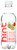HINT ESSENCE WATER STRAWBERRY KIWI ESSENCE WATER ( 12X16 OZ )