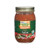 FIELD DAY ORGANIC HOT SALSA ( 12X16OZ )