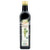 FIELD DAY ORGANIC BALSAMIC VINEGAR ( 6X500ML )