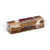 SESMARK FOODS TOASTED ONION & GARLIC SAVORY RICE THINS ( 12X3.2 OZ )