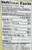 LEE KUM KEE LETTUCE WRAP SAUCE ( 6X8OZ )