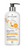 ATITUD HND/SP SNSTV ARGN ( 1 X 16 OZ )