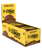 HS WAFFLE CHOCOLATE ( 12 X 1.06 OZ )