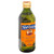 NAPOLEON EXTRA LIGHT OLIVE OIL ( 12X16.9OZ )