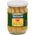 NAPOLEON PICKLED BABY CORN ( 12X7.5OZ )