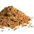 GOLDEN TEMPLE NATURAL GINGERSNAP GRANOLA ( 1X25LB )