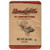 OG1 HRT FLOUR UNBL UNENR ( 50 X 50 LB )