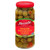 MEZZETTA SPANISH MANZANILLA OLIVES WITH PIMENTO ( 6X10OZ )