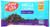 ENJOY LIFE MEGA CHOCOLATE CHUNK BAKING ( 12X10 OZ )